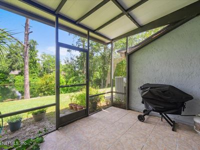 8715 BELLE RIVE Boulevard #1505, Jacksonville, FL, 32256