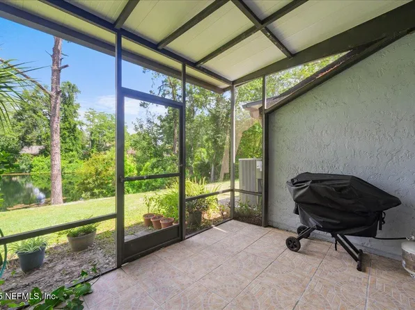 8715 BELLE RIVE Boulevard #1505, Jacksonville, FL 32256