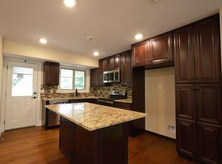 23 Presidio Rd, Wimberley, TX 78676