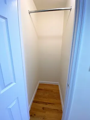 Rented by OvCo Realty | media 18