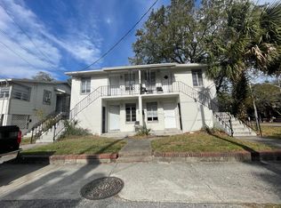 1429 Cherry St, Jacksonville, FL 32205