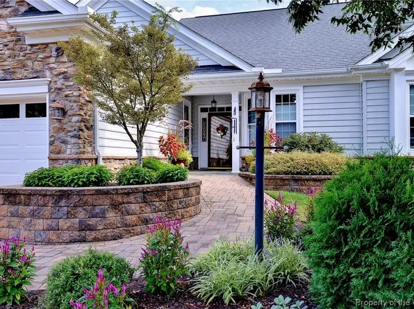 6612 Rexford Ln, Williamsburg, VA 23188