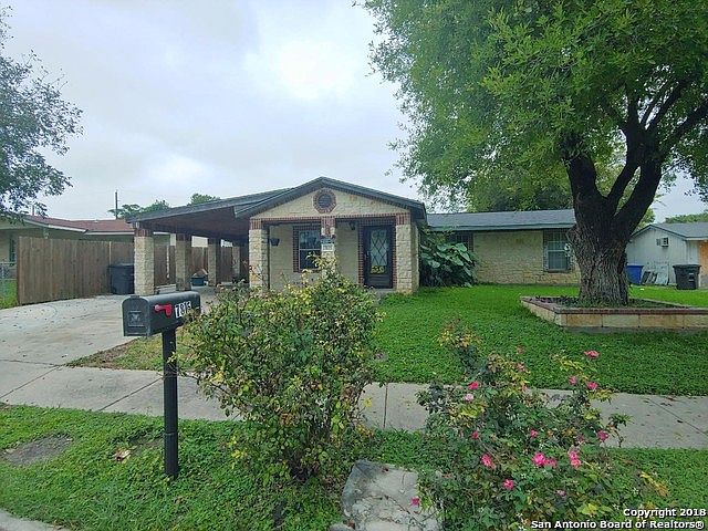 1st image of this home
