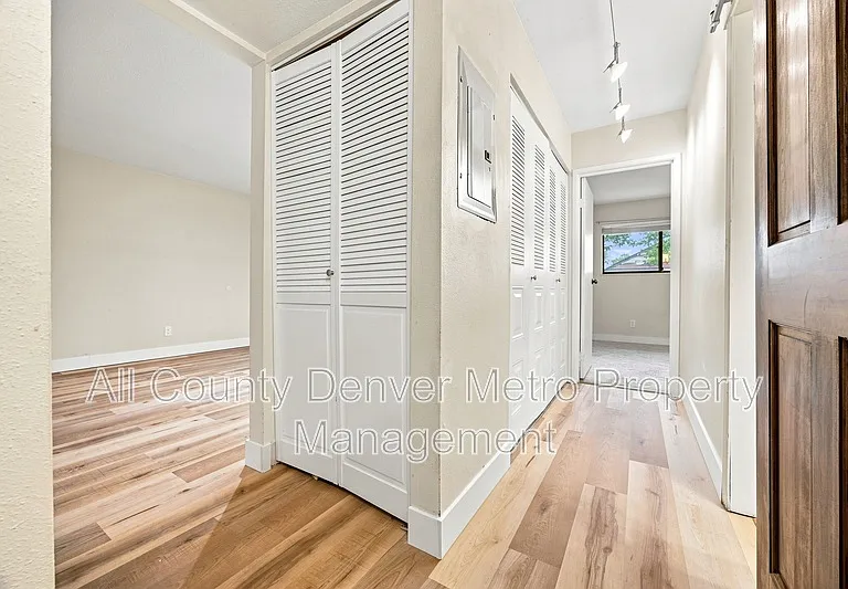 433 Wright St #101 — Photo 10