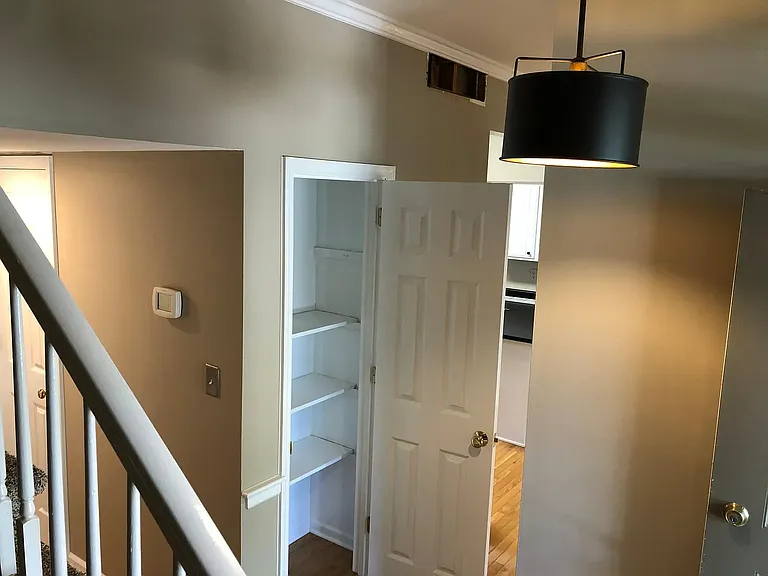 1304 Gray Hawk Rd — Photo 13