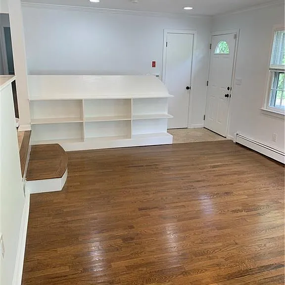 28 Treadwell Ave — Photo 6