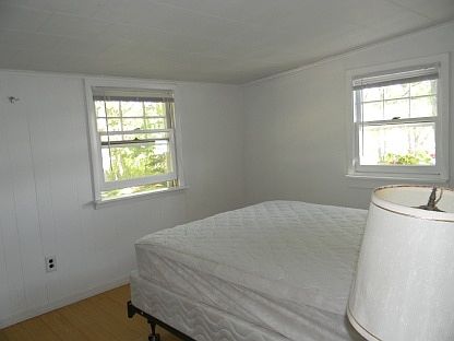 4th image of 4 Millstone Ln
