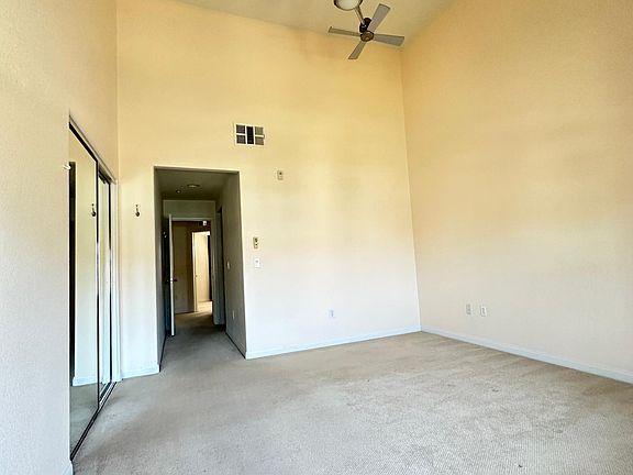 4th image of 795 Harbor Cliff Way Unit 202