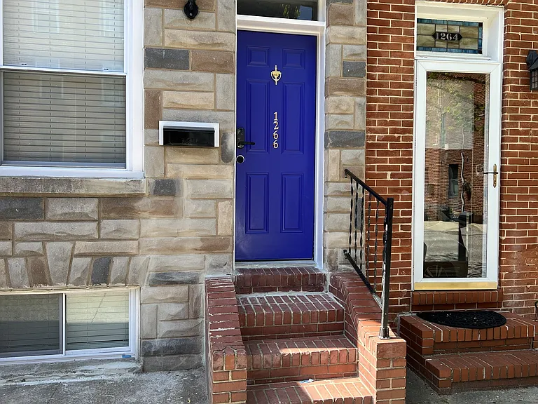 1266 Riverside Ave #1 — Photo 15