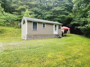 74994 Early Rd, Kimbolton, OH 43749