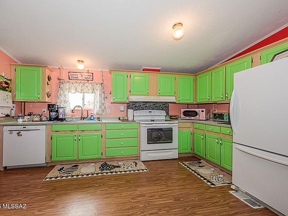 5th image of 17810 S Maria Elena Ave