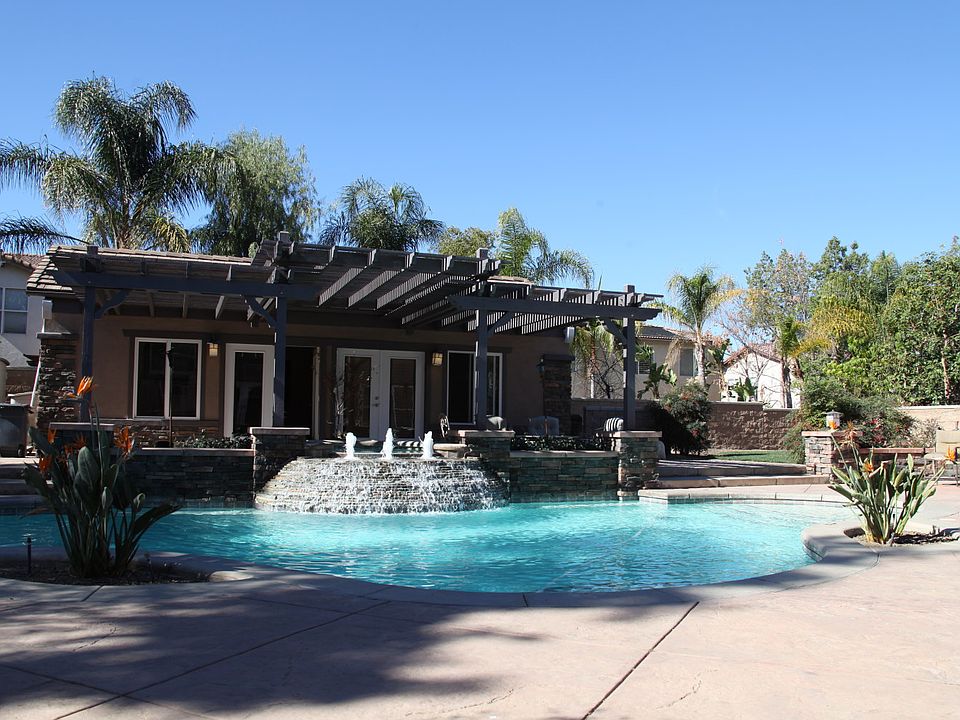 1st image of 3800 Juliette Cir