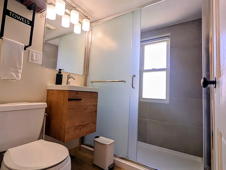 306 Riverside Ave #2 — Photo 14