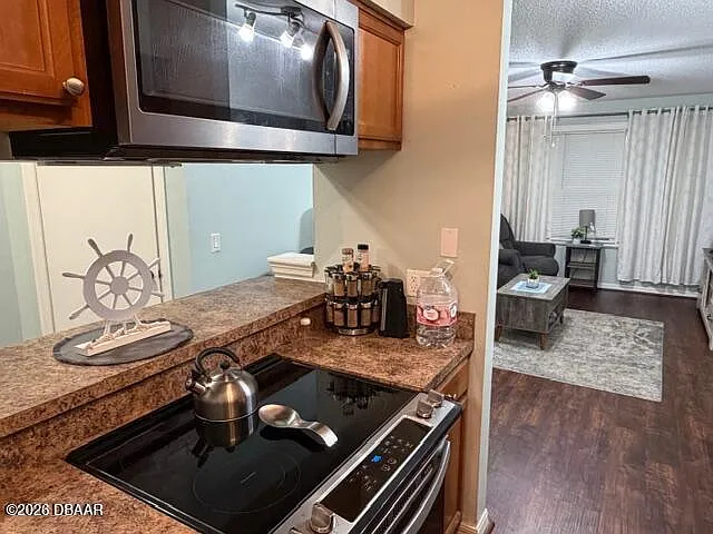 1401 S Palmetto Ave #615 — Photo 17