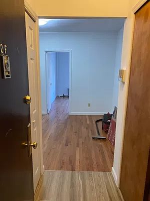 4th image of 23-14 28th Ave #2F