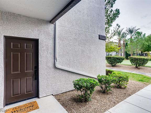 3rd image of 7255 W Sunset Rd APT 1168