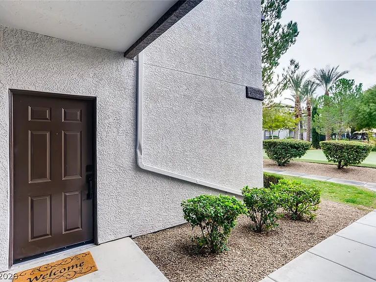 7255 W Sunset Rd #1168 — Photo 3
