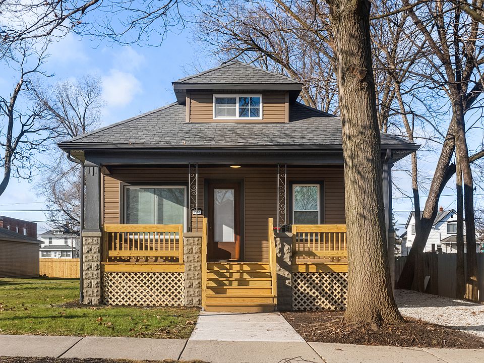 1st image of 1111 Highland Ave