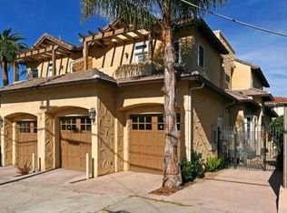 647 Westbourne St, La Jolla, CA 92037
