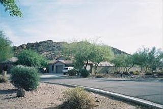 2nd image of 4925 S Las Mananitas Trl