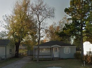 3226 SW 23rd St, Oklahoma City, OK 73108