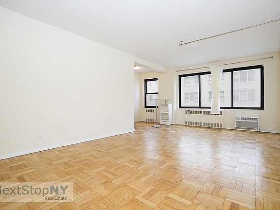 2nd image of 200 E 36th St APT 13F