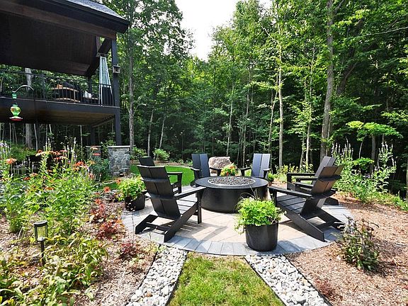 4th image of 11269 Cedar Valley Ridge Dr