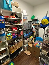 Rented by Superior Homes