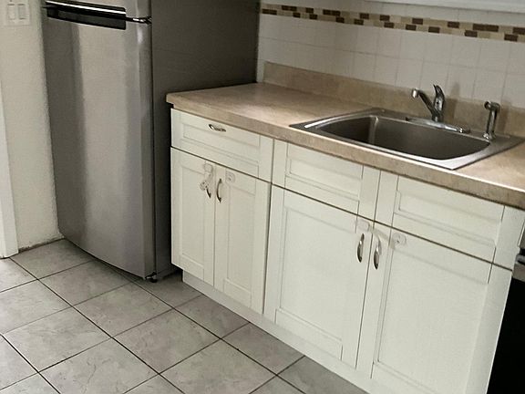 2nd image of 10356 Lefferts Blvd #1