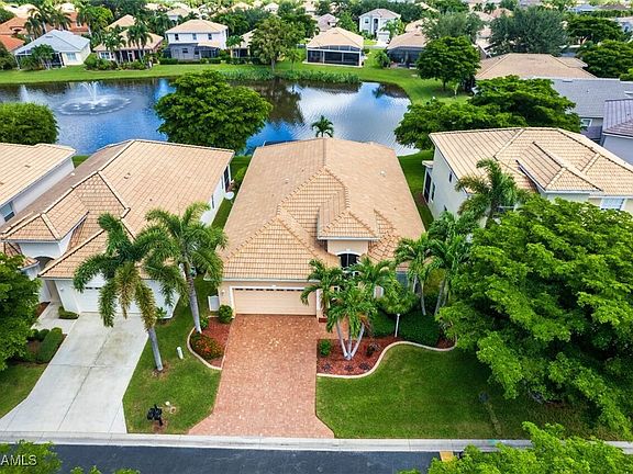 3rd image of 9803 Casa Mar Cir