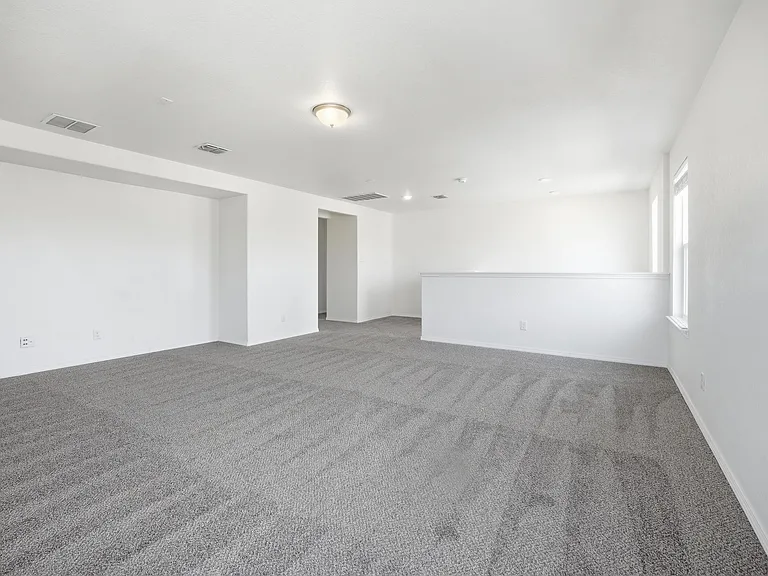 9305 Devils Riv — Photo 22