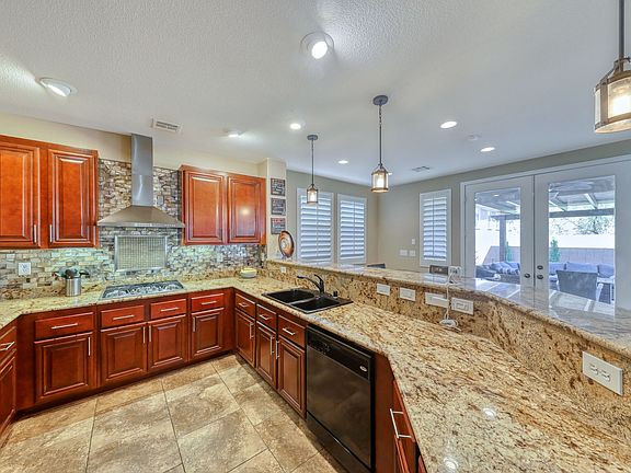 2nd image of 5770 Empress Garden Ct