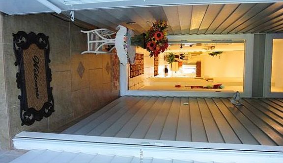 3rd image of 39650 Us Highway 19 N APT 653