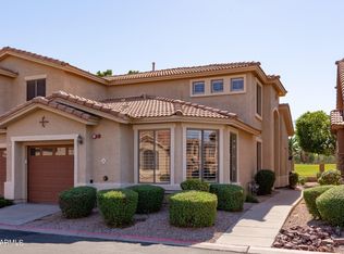 5415 E McKellips Rd UNIT 56, Mesa, AZ 85215