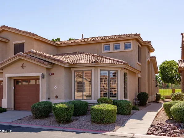 5415 E MCKELLIPS Road #56, Mesa, AZ 85215
