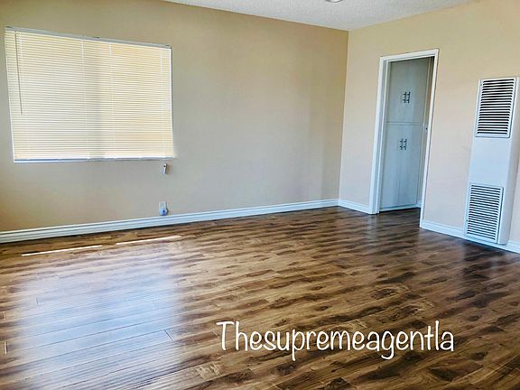 4th image of 8801 S Budlong Ave
