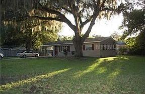 1st image of 600 Milray Dr