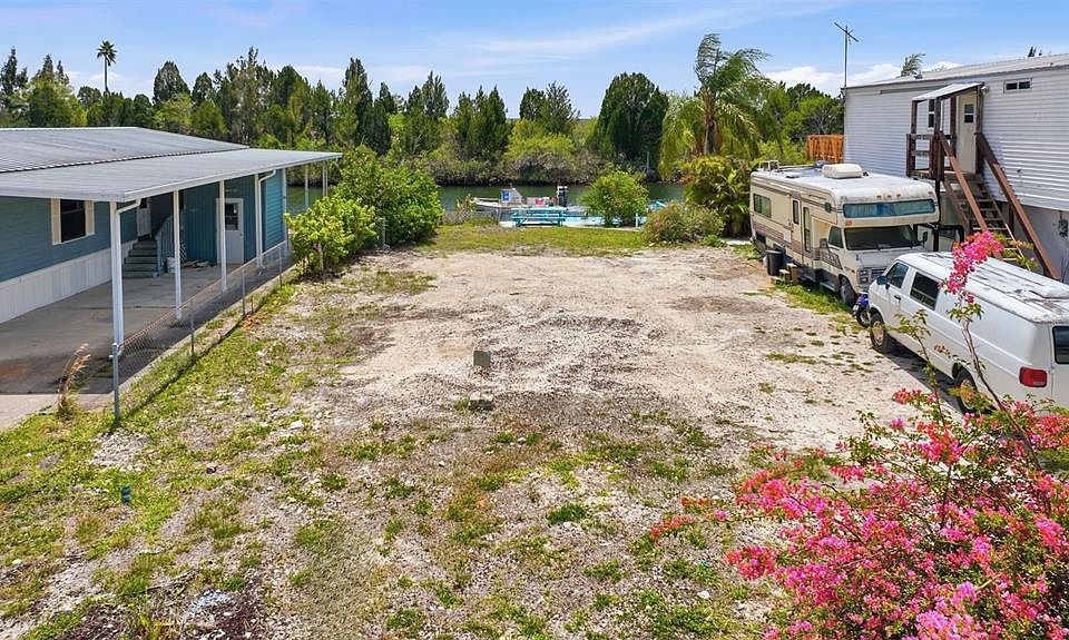 1st image of 6232 TOWER DRIVE LOT 51