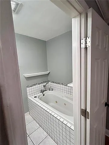 429 Lacour Dr — Photo 9