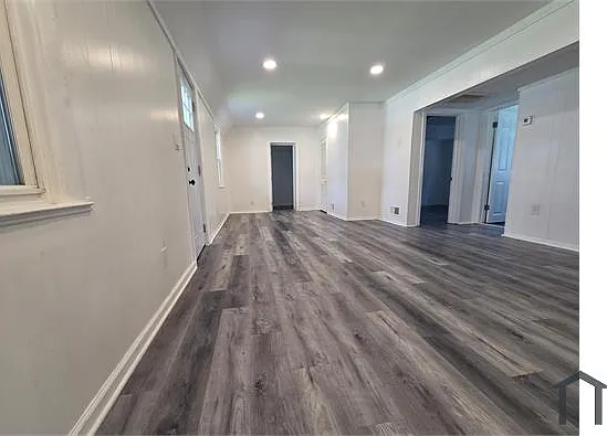 7720 Fairgreen Rd — Photo 11