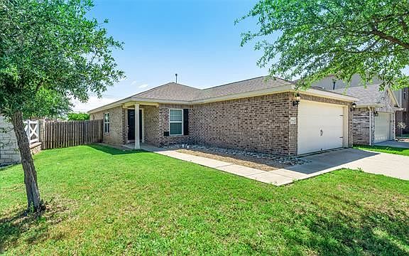 2nd image of 8944 Sunny Hollow Dr
