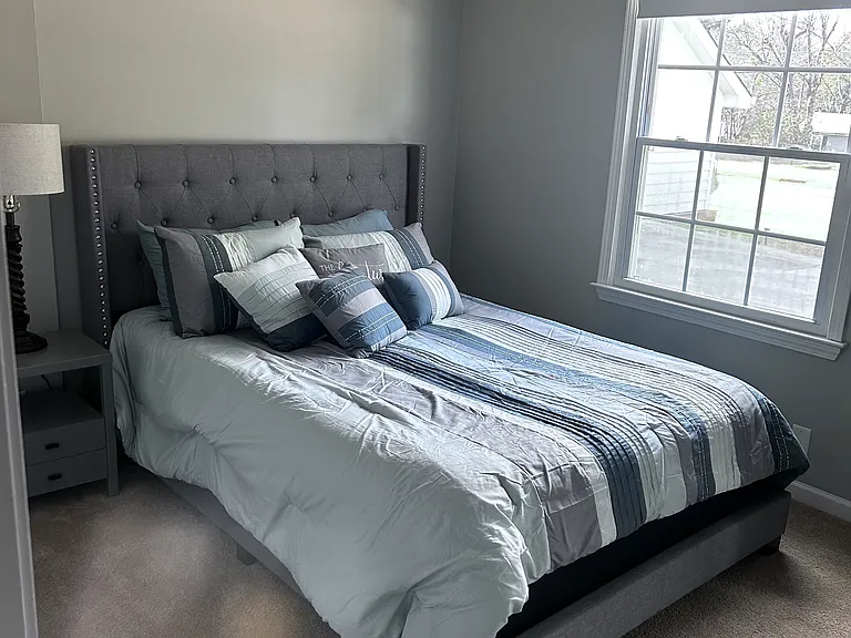 4956 Hull Rd SE — Photo 12