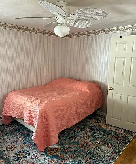 35 Dibiase St — Photo 16