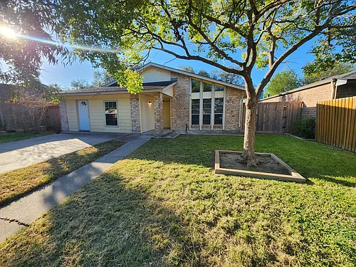 6741 Heavens Gate Dr Photo 1
