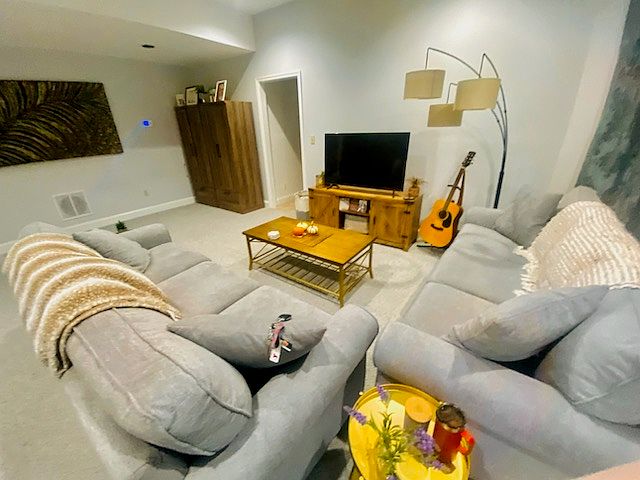 1st image of (Undisclosed Address)