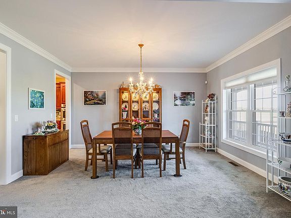 5th image of 12390 Deer Forest Rd