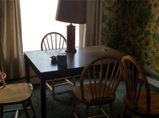 32 Elk Horn Ct, Bailey, CO 80421