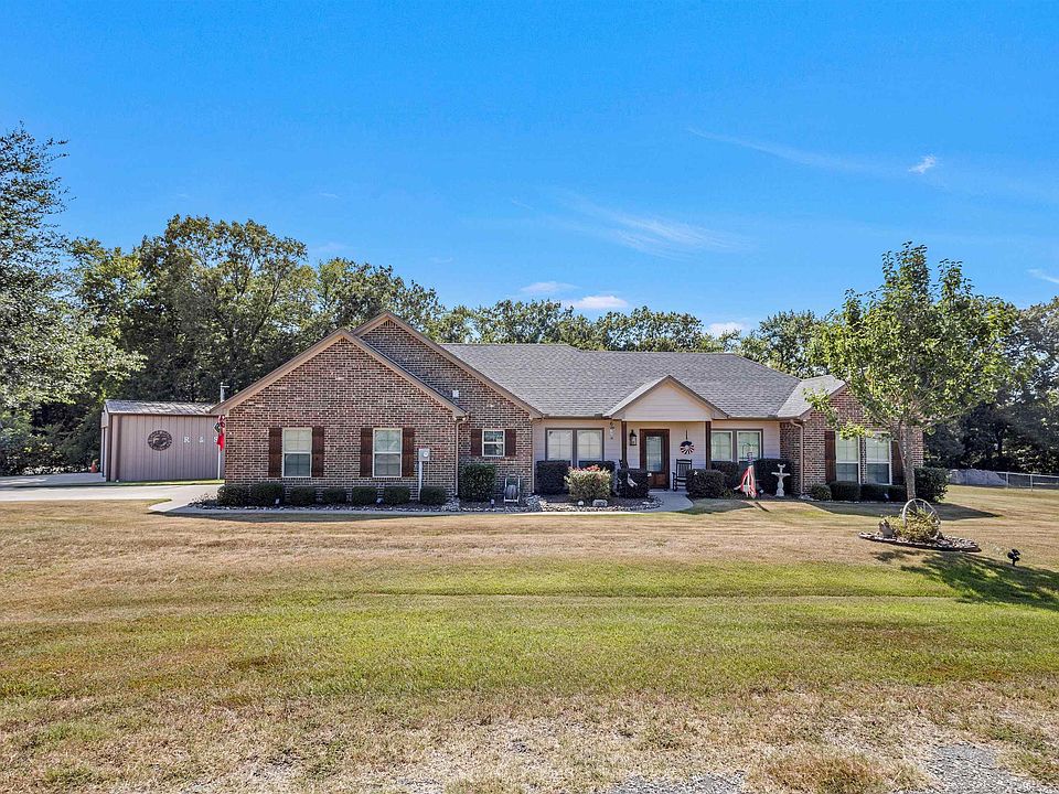 1st image of 530 Rs County Rd #4269