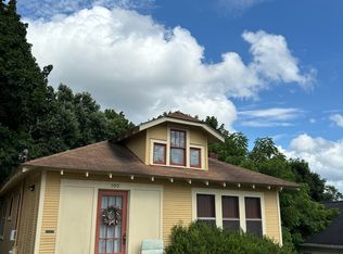 105 Stanhope Ct #A, Beckley, WV 25801