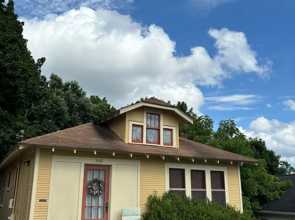 105 Stanhope Ct, Beckley, WV